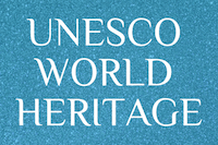 UNESCO World Heritage Sites