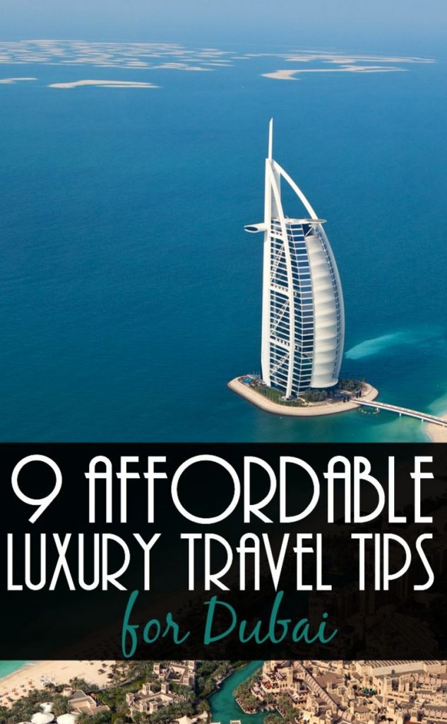 is affordable luxury travel a reputable company