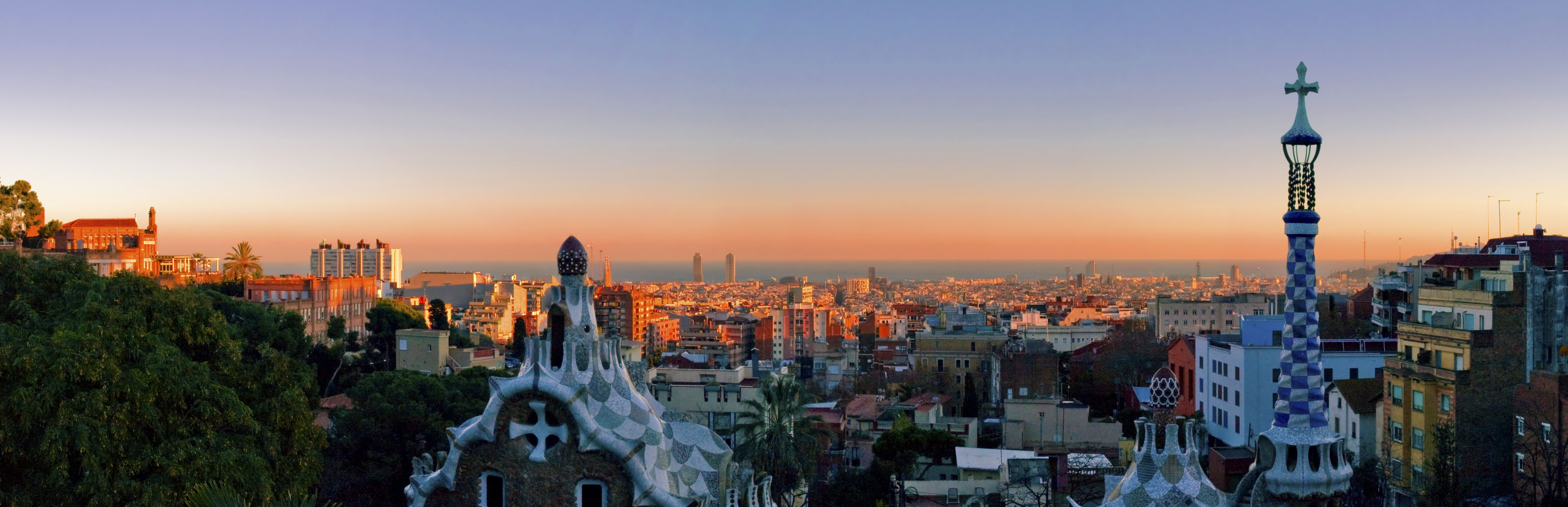 9 Barcelona travel tips for affordable luxury travel | LiveShareTravel