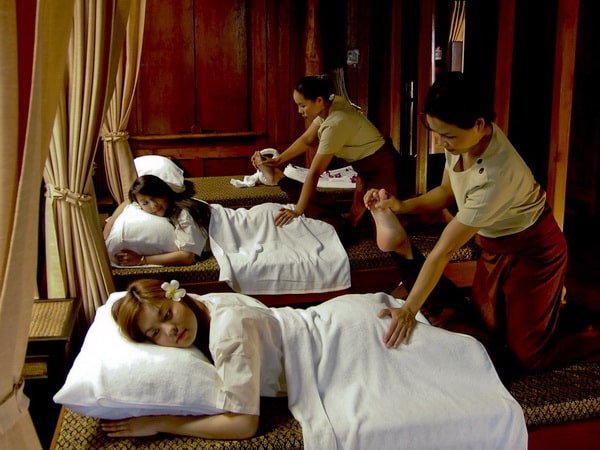 visit-an-independent-spa-for-a-relaxing-treat-you-can-afford-every-day-pic-bhattharasinthorn-kosawan-chot-anan-kittiraweechot