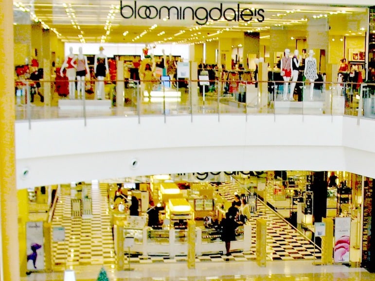 converse shop florida mall
