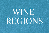 Wine regions