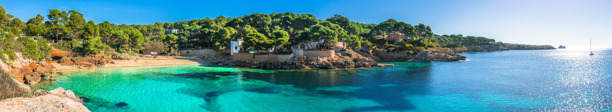Check out another great Spanish holiday island