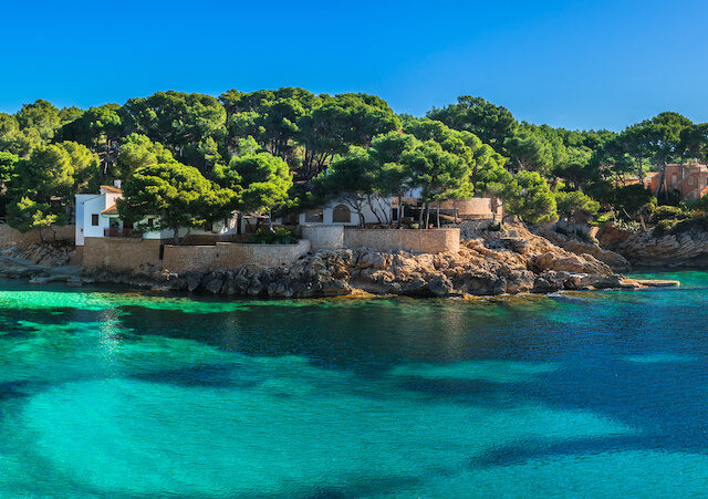 Check out another great Spanish holiday island